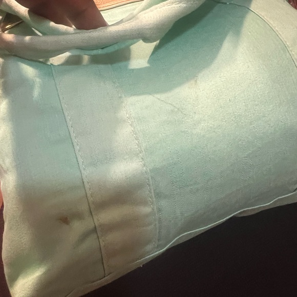 Betsey Johnson bag - Picture 4 of 6